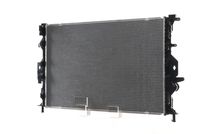 Thumbnail - Radiateur - CR815000S - MAHLE