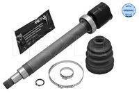 Kit cap planetara MEYLE, Cod: 714 498 0043
