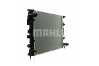 Thumbnail - Radiateur - CR911000P - MAHLE