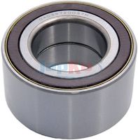 комплект колесен лагер