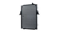 Thumbnail - Radiateur - CR698000P - MAHLE