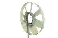 Thumbnail - Koelventilatorwiel - CFW26000P - MAHLE