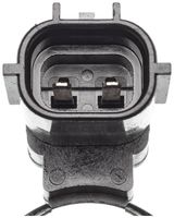Βαλβίδα ελέγχου, ρύθμιση εκκεντρ