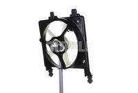Thumbnail - Koelventilatorwiel - CFF317000S - MAHLE
