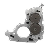 Thumbnail - Oliepomp - PU0071 - ET ENGINETEAM