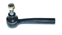 Cap de bara SKF, Cod: VKDY 315001