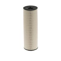 Kraftstofffilter Kraftstofffilter