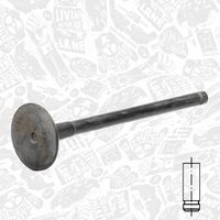 Thumbnail - Inlaatklep - VI0037 - ET ENGINETEAM