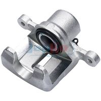 спирачен апарат