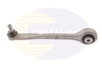 Bascula / Brat suspensie roata COMLINE, Cod: CCA1219