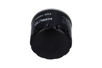 маслен филтър