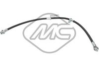 спирачен маркуч