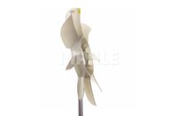 Thumbnail - Koelventilatorwiel - CFW64000P - MAHLE