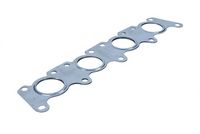 Garnitura, galerie evacuare MAXGEAR, Cod: 70-0476