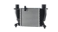 Thumbnail - Intercooler, inlaatluchtkoeler - CI12000P - MAHLE