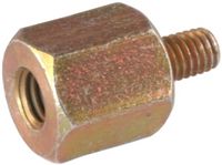 Set de montare, rotor generator HC-Cargo, Cod: F 032 235 216