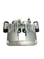 спирачен апарат