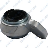 тампон, носач