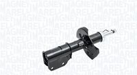 Amortizor MAGNETI MARELLI, Cod: 357160070200