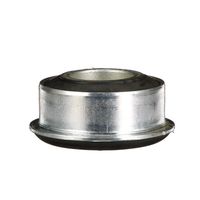 GATES Draagarmrubber 5