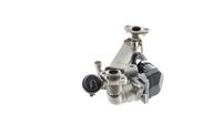 Thumbnail - Koeler, uitlaatterugvoering - CE11000P - MAHLE
