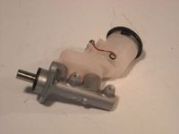 Спирачна помпа