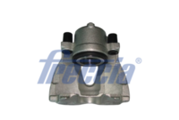 спирачен апарат