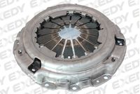 Placa presiune ambreiaj EXEDY, Cod: HCC531