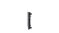 Thumbnail - Radiateur - CR2692000S - MAHLE