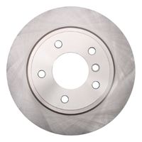 Disc frana MTR, Cod: 12173547