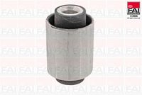 тампон, носач