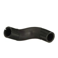 GATES Verwarmingsslang 2