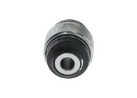 тампон, носач