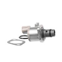 Thumbnail - Regelklep, brandstofdruk - ED0014 - ET ENGINETEAM