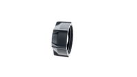 Thumbnail - Radiateurdop - CRB93000S - MAHLE