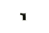Thumbnail - Radiateur - CR778000P - MAHLE