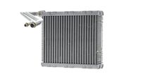Thumbnail - Verdamper, airconditioning - AE85000P - MAHLE