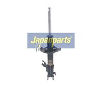 Amortizor JAPANPARTS, Cod: MM-10000