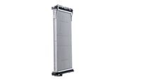 Thumbnail - Radiateur - CR379000P - MAHLE