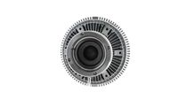 Thumbnail - Koppeling, radiateurventilator - CFC117000P - MAHLE