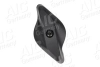 GRIFF MOTORHAUBENENTRIEGELUNG