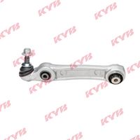 Brat, suspensie roata KYB, Cod: KSC4402