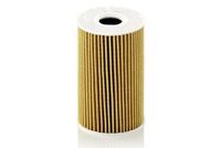 Filtru ulei MTR, Cod: 12135356