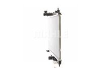 Thumbnail - Radiateur - CR856000S - MAHLE