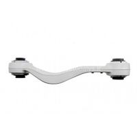 Bascula brat suspensie roata MTR, Cod: 12166213