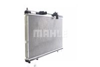 Thumbnail - Radiateur - CR801000S - MAHLE