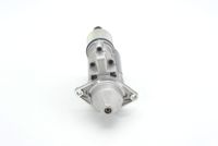 BOSCH Startmotor / Starter 4