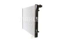 Thumbnail - Radiateur - CR1539001S - MAHLE