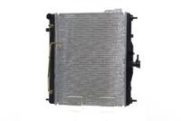 Thumbnail - Radiateur - CR1278000S - MAHLE