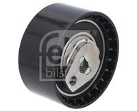 Rola intinzator,curea distributie FEBI BILSTEIN, Cod: 19846